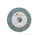 2_حجر سن 6 بوصه اخضر فديا سمك 6 مللي.webp