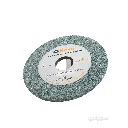 3_حجر سن 6 بوصه اخضر فديا سمك 6 مللي.webp