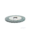 4_حجر سن 6 بوصه اخضر فديا سمك 6 مللي.webp