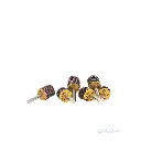 3_20X20X6 فرشة صنفرة اكس 6 مم ماركة وان تو ثري خشانة 120#220#.webp