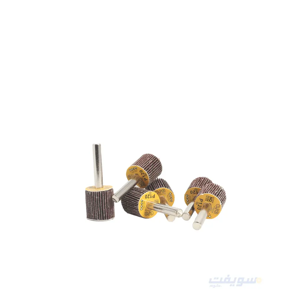 2_20X20X6 فرشة صنفرة اكس 6 مم ماركة وان تو ثري خشانة 120#220#.webp