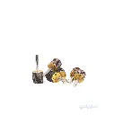 2_20X20X6 فرشة صنفرة اكس 6 مم ماركة وان تو ثري خشانة 120#220#.webp