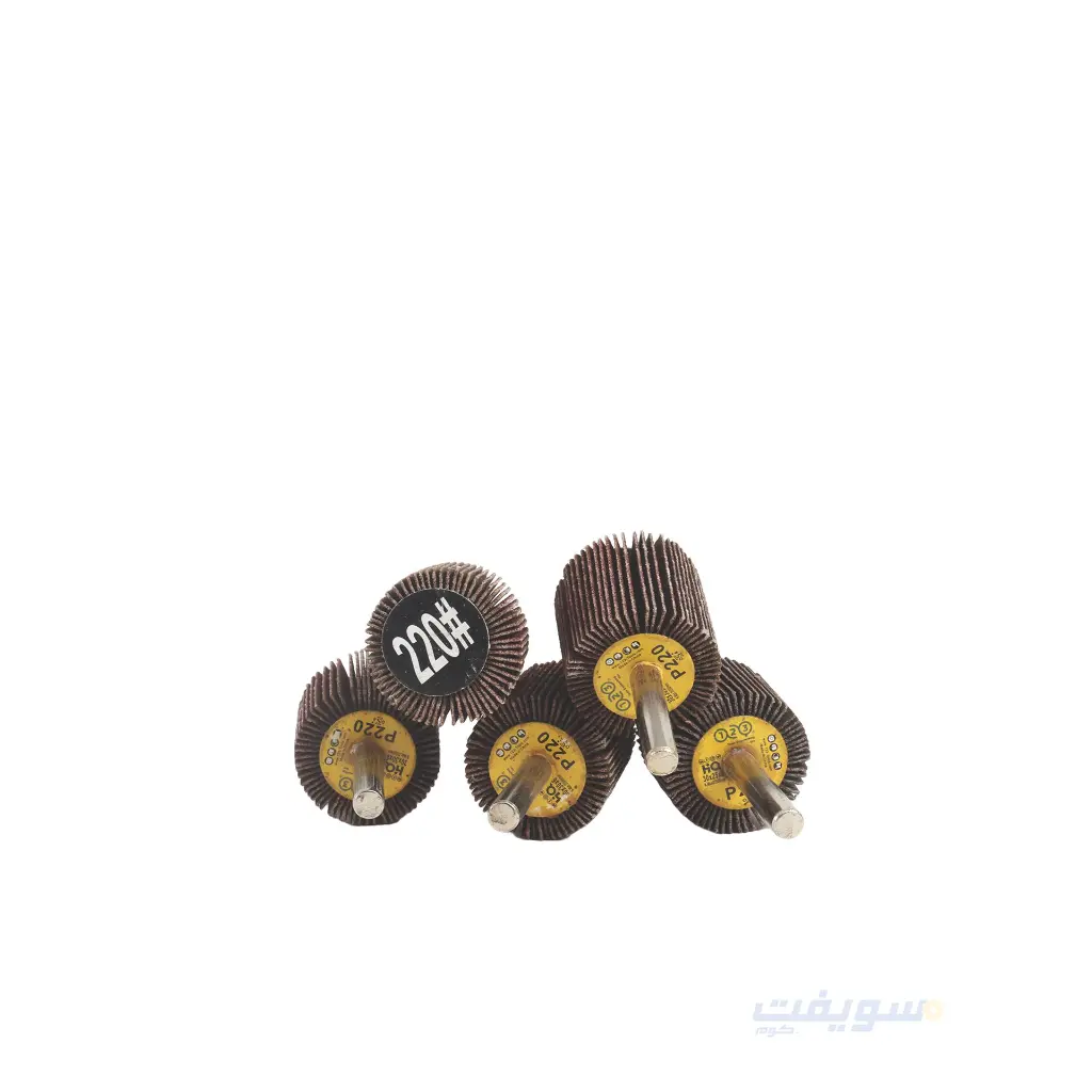 1_30X30X6 فرشة صنفرة اكس 6 مم ماركة وان تو ثري خشانة 120#220#320#.webp