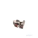1_10mx 15m x 3mm فرشة صنفرة طقم عدد 10 قطع اكس 3 مم ماركة وان تو ثري خشانة 220 #320 # 400#.webp