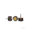 2_40X25X6 فرشة صنفرة اكس 6 مم ماركة وان تو ثري خشانة 60#80#.webp