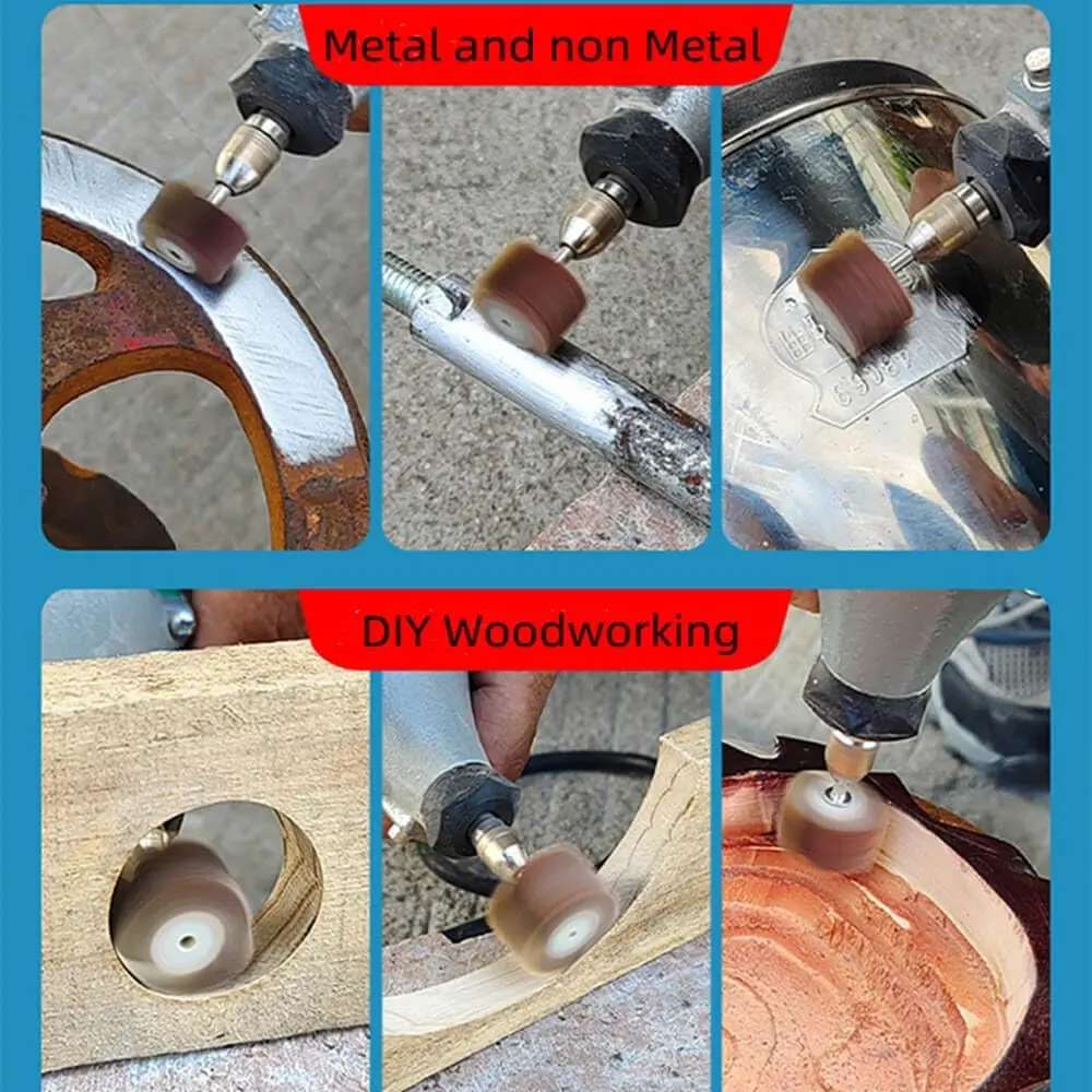 40X25X6 فرشة صنفرة اكس 6 مم ماركة وان تو ثري خشانة 60#80# (2).webp