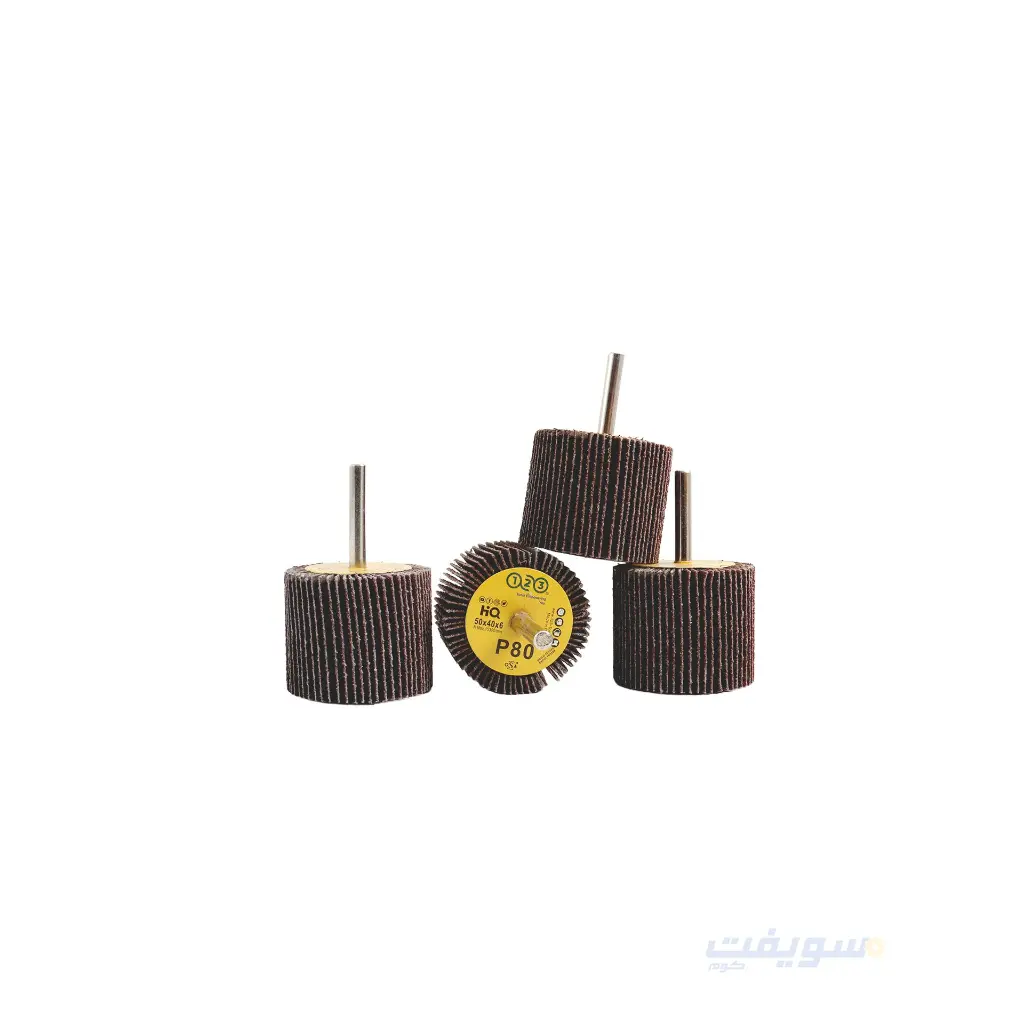 3_50X40X6 فرشة صنفرة اكس 6 مم ماركة وان تو ثري خشانة 40#60#80#.webp