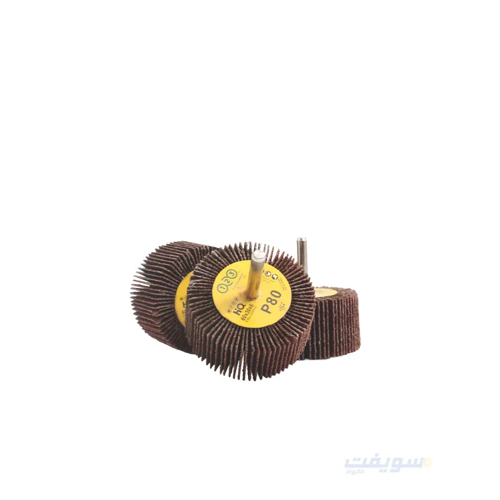 3_60X30X6 فرشة صنفرة اكس 6 مم ماركة وان تو ثري خشانة 40#60#80#.webp