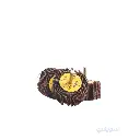 3_60X30X6 فرشة صنفرة اكس 6 مم ماركة وان تو ثري خشانة 40#60#80#.webp