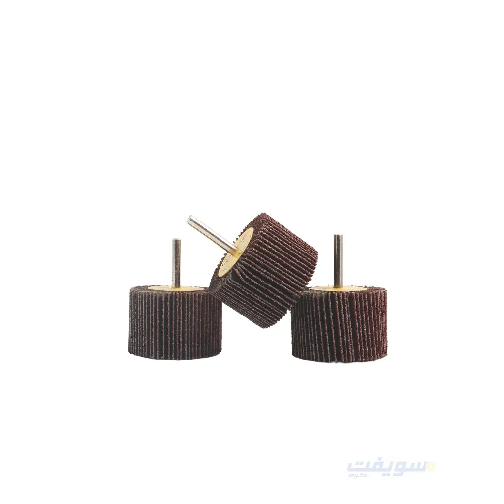 3_60X40X6 فرشة صنفرة اكس 6 مم ماركة وان تو ثري خشانة 40#60#80#.webp