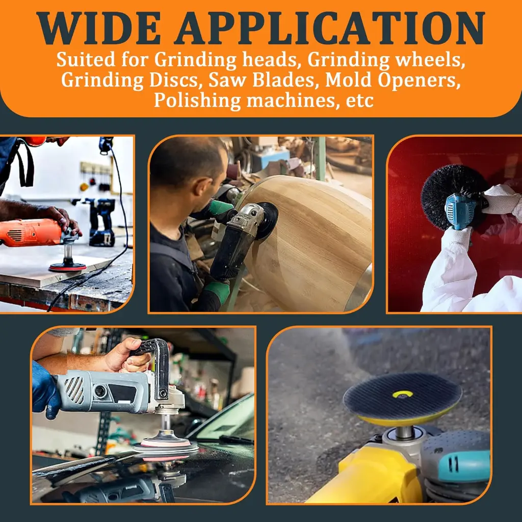 عمود-وصلة ماكينة التلميع والسنفرة (4).webp