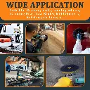 عمود-وصلة ماكينة التلميع والسنفرة (4).webp