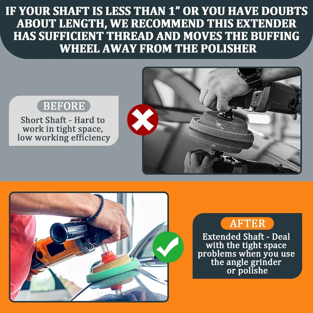 عمود-وصلة ماكينة التلميع والسنفرة (5).webp