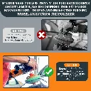 عمود-وصلة ماكينة التلميع والسنفرة (5).webp