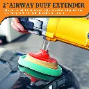 عمود-وصلة ماكينة التلميع والسنفرة (3).webp