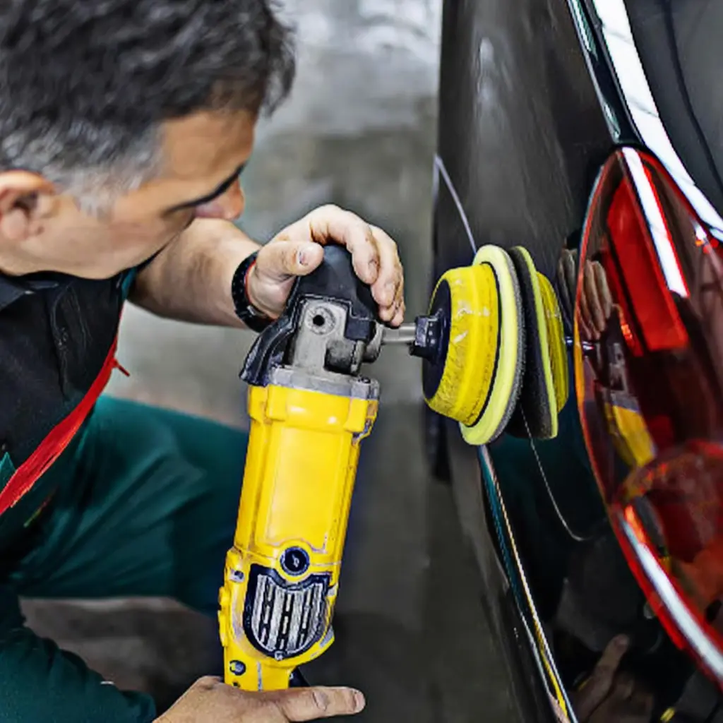 عمود-وصلة ماكينة التلميع والسنفرة.webp