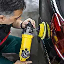 عمود-وصلة ماكينة التلميع والسنفرة.webp