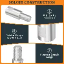 عمود-وصلة ماكينة التلميع والسنفرة (2).webp