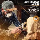 قرص نحت الخشب من Revvstark - مقاس 4.5 إنش (2).webp