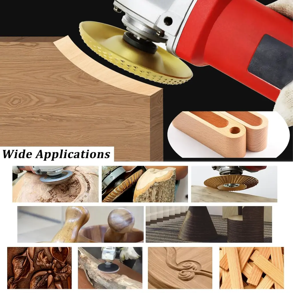 قرص نحت الخشب من Revvstark - مقاس 4.5 إنش (3).webp