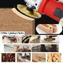 قرص نحت الخشب من Revvstark - مقاس 4.5 إنش (3).webp