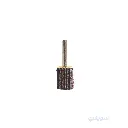 3_20X20X6 فرشة صنفرة اكس 6 مم ماركة وان تو ثري خشانة60#80#.webp