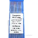 7-عدد 10 ابرة لحام تنجستين جودة عالية مقاس 2.4 مملي في 175 .webp