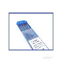 3-عدد 10 ابرة لحام تنجستين جودة عالية مقاس 2.4 مملي في 175 .webp