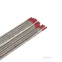 2_عدد 10 ابرة لحام استانلس مقاس 2.4 ف 175 مخصص لشركة وان تو ثري.webp