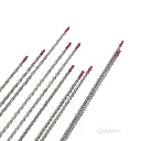 4_عدد 10 ابرة لحام استانلس مقاس 2.4 ف 175 مخصص لشركة وان تو ثري.webp