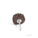 4_فرش صنفرة اكس 80 مملي في 40 مم قطع لتنظيف الاخشاب بعد قطع cnc.webp