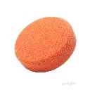 4_قاعدة اسفينج تلميع بصاموله للسيارات 7 بوصة.webp