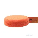 3_قاعدة اسفينج تلميع بصاموله للسيارات 7 بوصة.webp