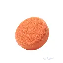 2_قاعدة اسفينج تلميع بصاموله للسيارات 6 بوصة.webp