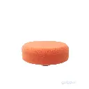 3_قاعدة اسفينج تلميع بصاموله للسيارات 6 بوصة.webp