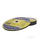 3_حجر تجليخ 7 بوصة ماركة مولر في 6 مملي للتجليج.webp