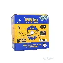 2_حجر قطع استانلس 5 بوصة ف سمك 1.6 مملي ماركة مولر.webp