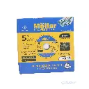 3_حجر قطع استانلس مولر 5 بوصة ف سمك 1.2 مملي ماركة مولر.webp