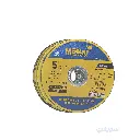 4_حجر قطع استانلس مولر 5 بوصة ف سمك 1.2 مملي ماركة مولر.webp