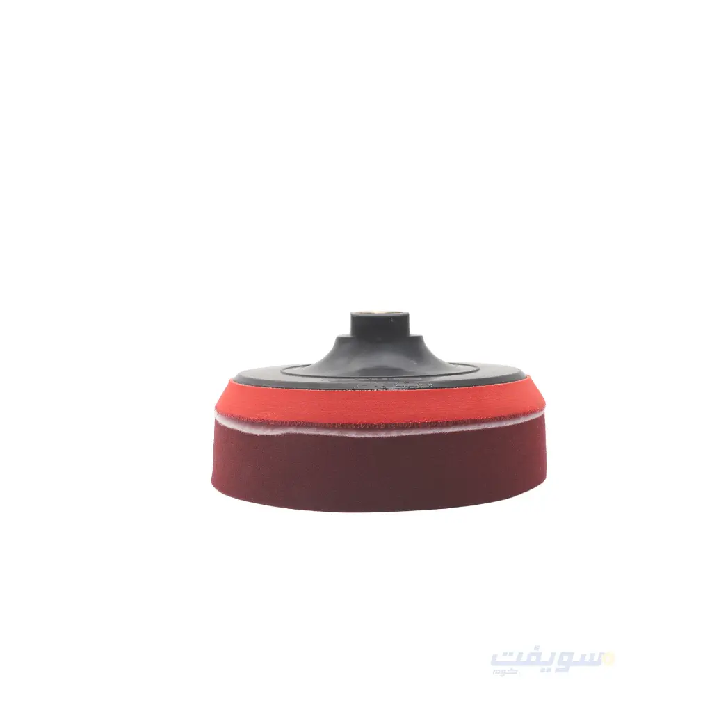 3_اسفنج صيني للتلميع موديل امريكي 5 بوصة.webp