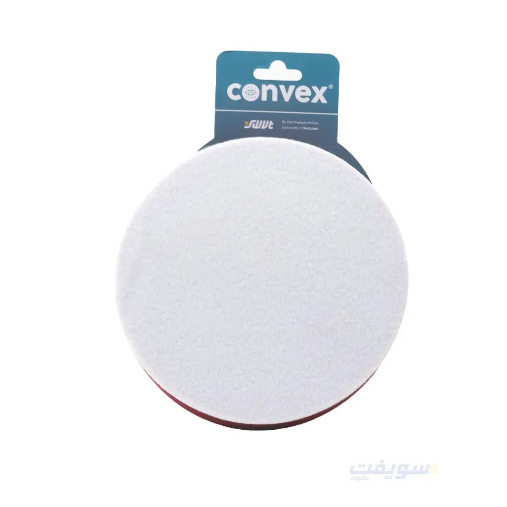 3_اسفنج صيني للتلميع موديل امريكي 6 بوصة.webp