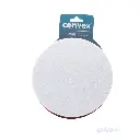 3_اسفنج صيني للتلميع موديل امريكي 6 بوصة.webp