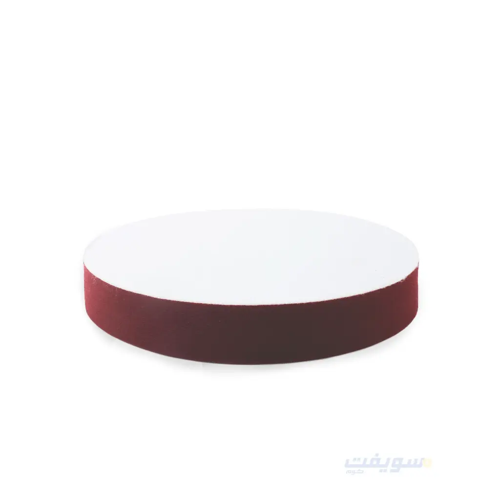 3_اسفنج صيني للتلميع موديل امريكي 7 بوصة.webp