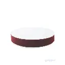 3_اسفنج صيني للتلميع موديل امريكي 7 بوصة.webp