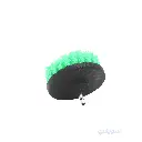 3_فرشة بلاستك 4 بوصة اخضر بالاكس 6 مللي.webp