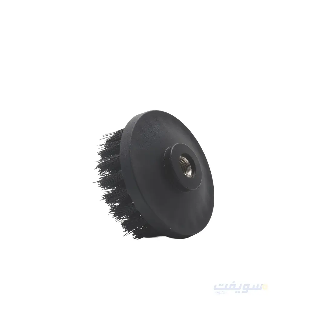 2_فرشة بلاستك 4 بوصة اسود صاروخ.webp