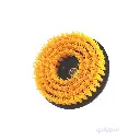 2_فرشة بلاستك 6 بوصة اصفر صاروخ.webp