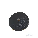 3_فرشة بلاستك 6 بوصة اصفر صاروخ.webp