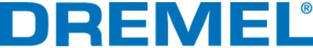 عجلة تلميع من DREMEL – قطر 26 مم – نعومة 120# – 3 قطع (4).webp