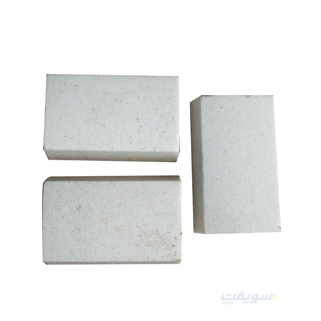 3_حجر مقشطة بزاوية segment، sharpe code 3109.webp